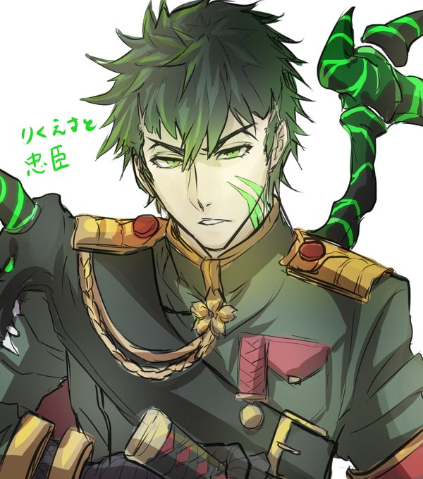 コンパスののtwitterイラスト検索結果