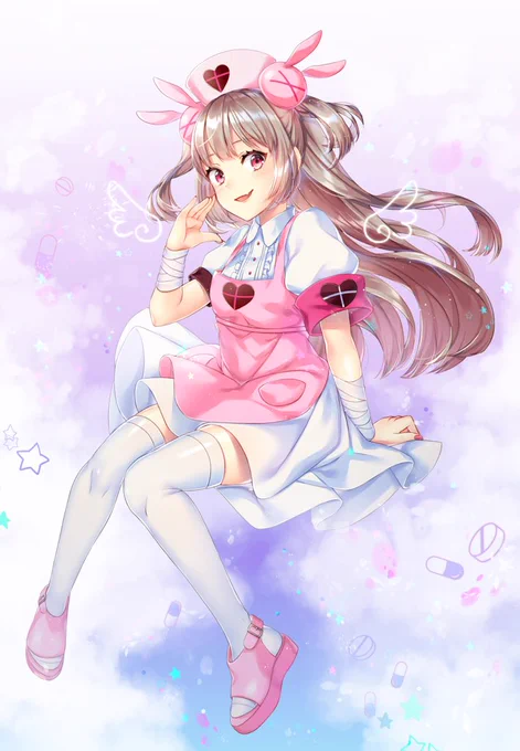 お誕生日おめでとうございます〜 #名取爆誕 #ヌォンタート 