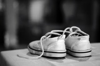 mummysil15's tweet photo. Buenos días!! Un minipodcast para enpezar el día? 😘

EmocionArte: De ellos, aprendo - #Podcast16 LMTA https://t.co/gLxCq0AmiT https://t.co/xMTsmX45Rp