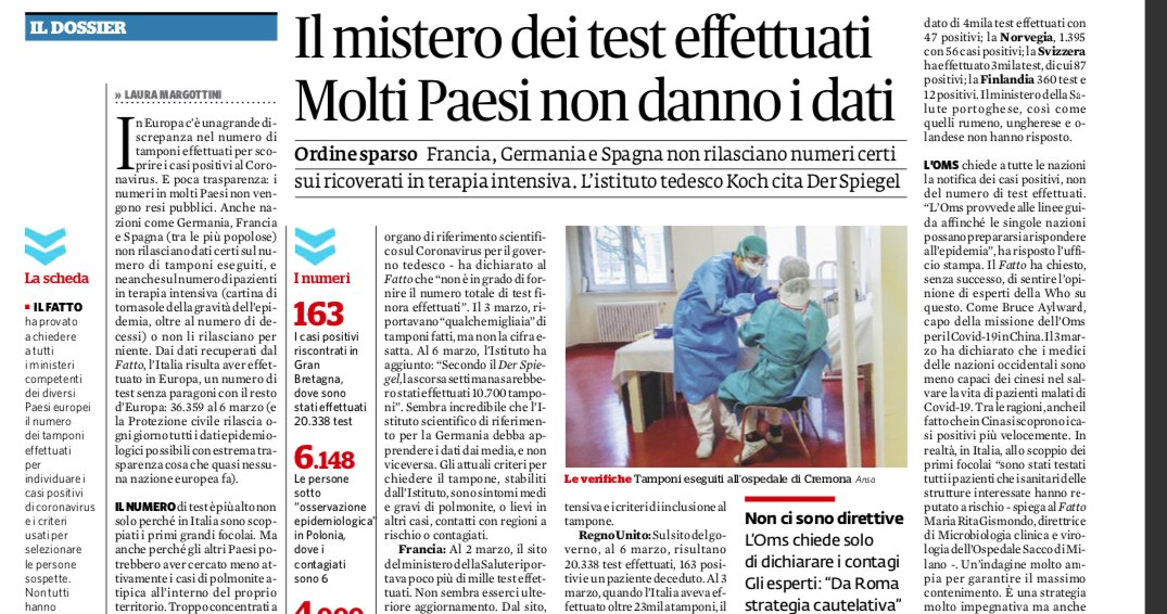 laura margottini tweet media