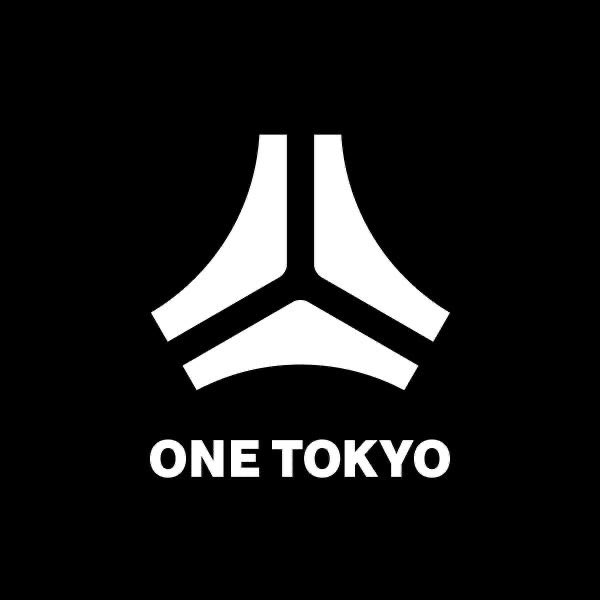 egutatsu's tweet photo. 今シーズンからOneTokyoFCに加入する東京学芸大学の江口達也です!
大学時代に培った技術と知識、そして誰にも負けない熱いハートでチームを勝利に導けるように頑張ります!
初代メンバーになることを誇りに思い、感謝の気持ちを��れず取り組んでいきます!
応援よろしくお願いします! https://t.co/G6qw4byNHo