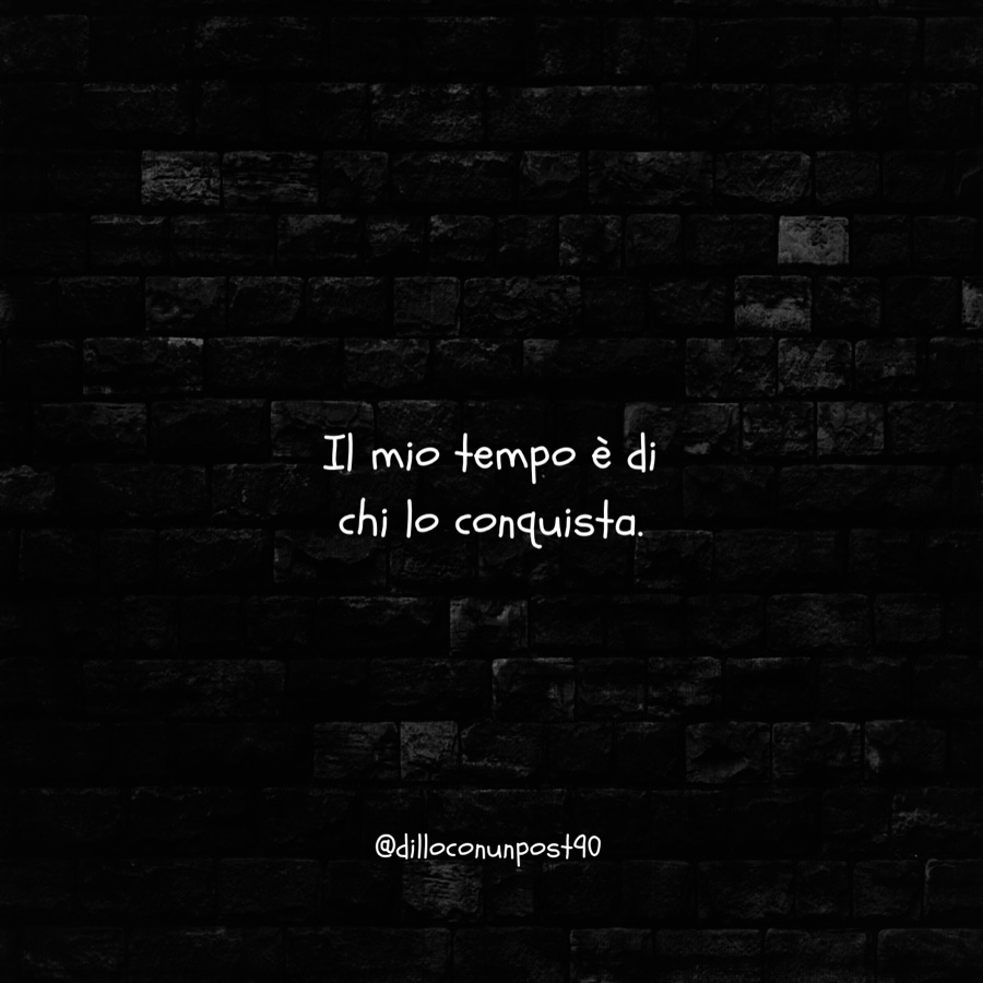 Pensieridiunas's tweet photo. E già...
.
.
.
#frase #frasedelgiorno #tempo #comquistare #dilloconunpost90 #frasiitaliane #instaitalia #giaconon #followme #instaitalia https://t.co/c266MCzo88