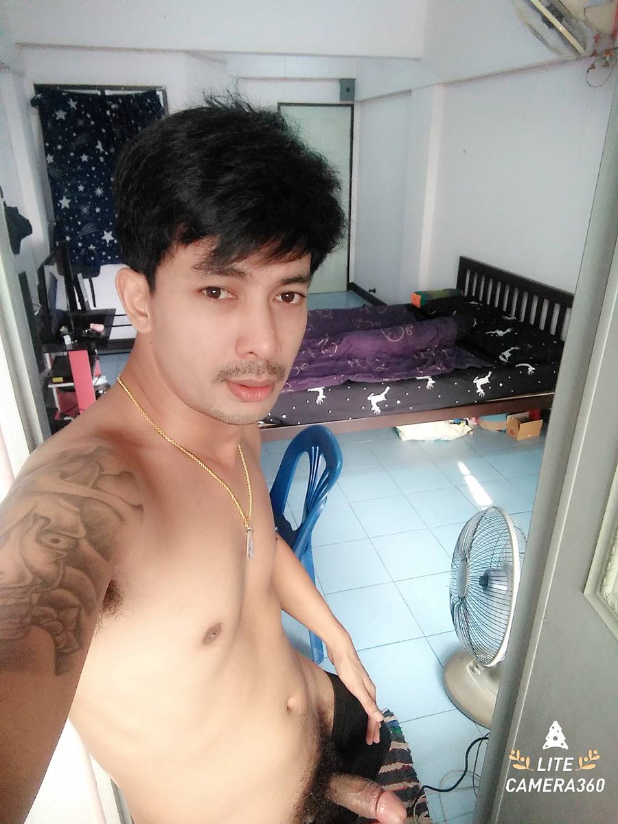 #ชายแท้รับงาน​ ชายแท้ลูก3รับงานครับ​ วันนี้-#ชลบุรี #บางแสน​ #พัทยา​ ชายแท้ๆนะครับ​ 178/69​ขนาด7.6​ ไอดีไลน์koom2249​  (รับงานคลอว่าว)​ #ชายแท้รับงานกะเทย #ชายแท้รับงานเกย์ #รับงานพัทยา​ #ชายแท้รับงานบางแสน <a href="/KoomKoom10/">Koom Koom</a> https