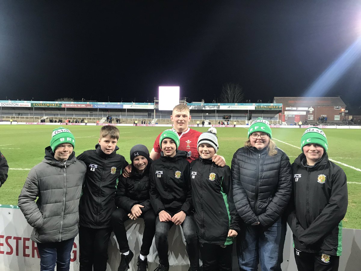 MarioGareth's tweet photo. Llongyfarchiadau mawr I @jacmogs7 a tim cymru neithwr, fantastic eto!! Diolch am dy amser gyda Livs are boys 👍🏻 chuffed 💚 #crwtsorgwter https://t.co/KThZOEbDZc