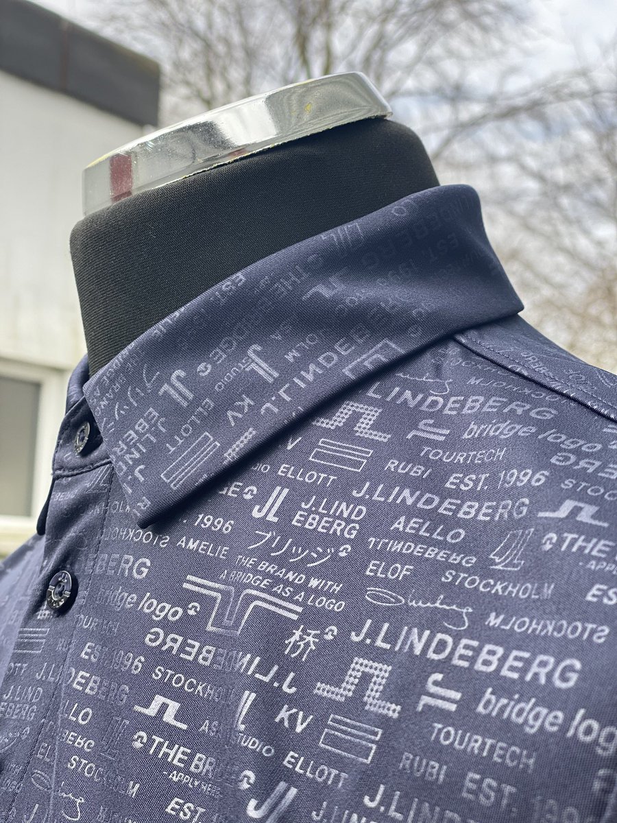 hullgcpros's tweet photo. Logo Evolution @hullgcpros π₯
@JLindebergSport
#JLindeberg #TeamJL #viktorHovland #HullGCProshop #HullGCPros https://t.co/ibRkf3oXPf