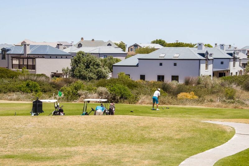 AtlanticBeachL's tweet photo. Happy Saturday!
Come enjoy the beautiful Cape Town weather with us at @AtlanticBeachL
#weskusbeskus #westcoasttravel #WestCoastWay #WestCoast #TravelChatSA #CapeWay https://t.co/kunqO5GMpx