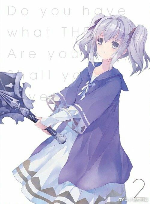 すかすかのtwitterイラスト検索結果 古い順 すかすかのtwitterイラスト検索結果 古い順