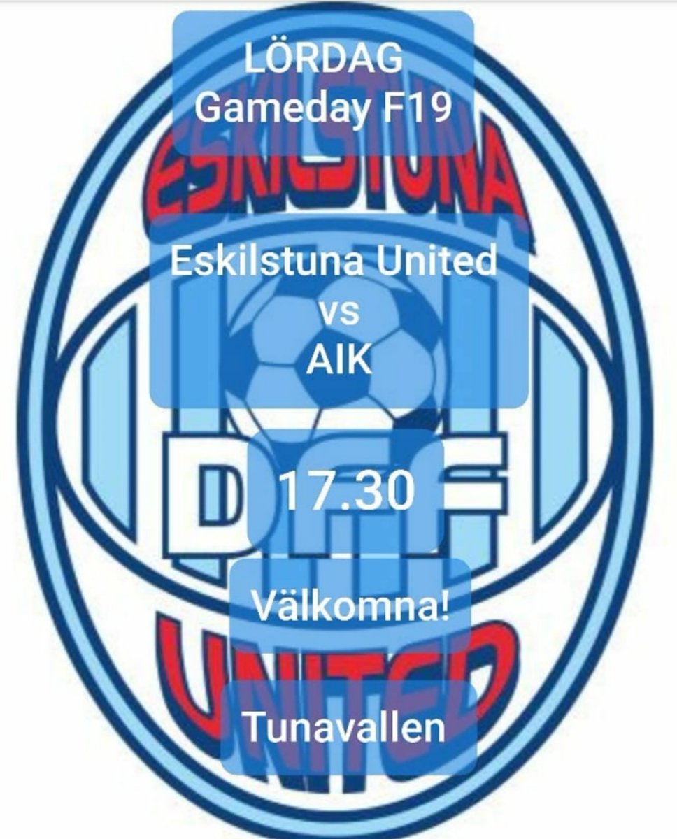 Tuna12United's tweet photo. https://t.co/jApWo2mdMI