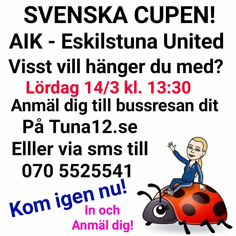 Tuna12United's tweet photo. https://t.co/1TNDFnVfJG