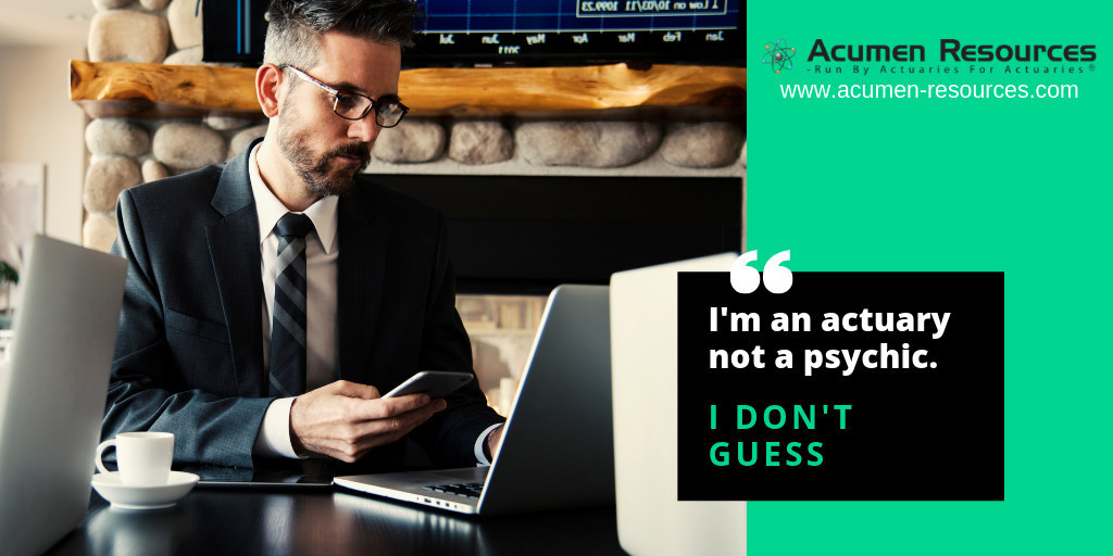 acumenresources's tweet photo. I don't guess
https://t.co/KXR62BKIuv https://t.co/QZWLiNz0zy