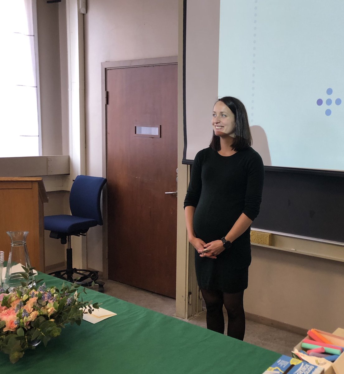 Kyrre Emblem tweet media