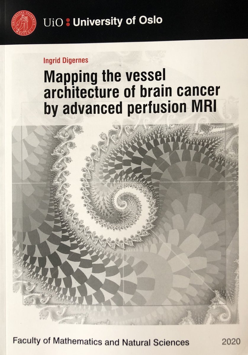 Kyrre Emblem tweet media