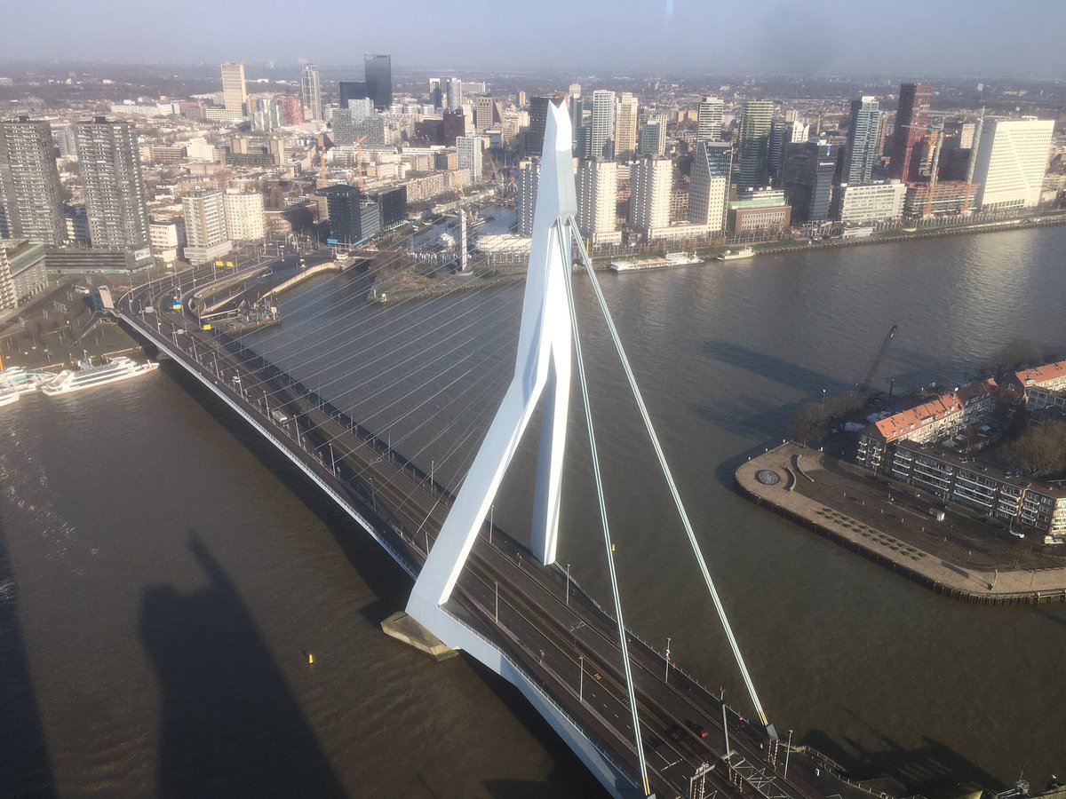 gintveld's tweet photo. Global Integration Bootcamp here in Rotterdam at @Motion10 kicks off with @SteefJan #GIB2020 #Azure https://t.co/FlkPahQ6M2