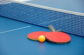 Better_Chiltern's tweet image. TABLE TENNIS at Sprinters! If you need something to do over the weekend, we have availability 10:30am till close for table tennis hire for just £10 for the hour. You can also come down to our drop in session on Wednesday's 4-5 &amp;amp; 5-6pm, £3.75 for non-members and free for members.