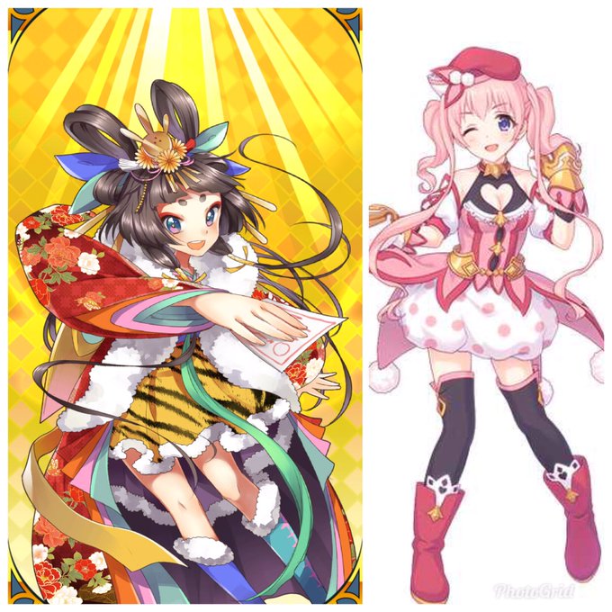 ウチ姫のtwitterイラスト検索結果 古い順 ウチ姫のtwitterイラスト検索結果 古い順