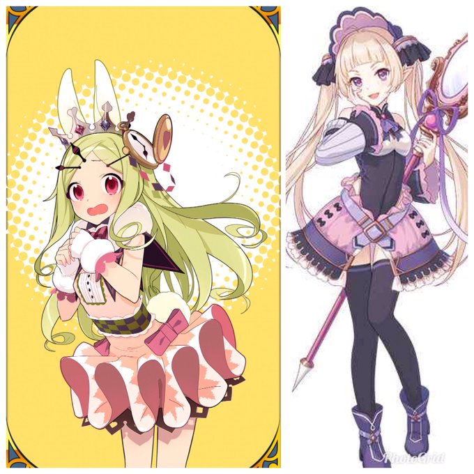 ウチ姫のtwitterイラスト検索結果 古い順 ウチ姫のtwitterイラスト検索結果 古い順