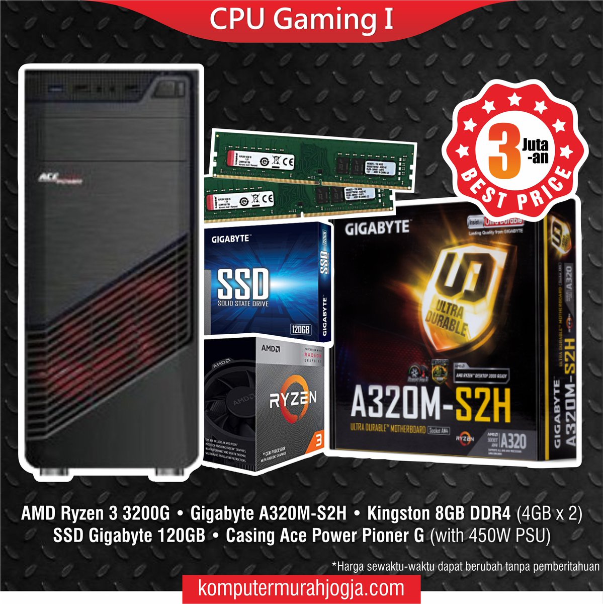 ASCcomputer tweet picture
