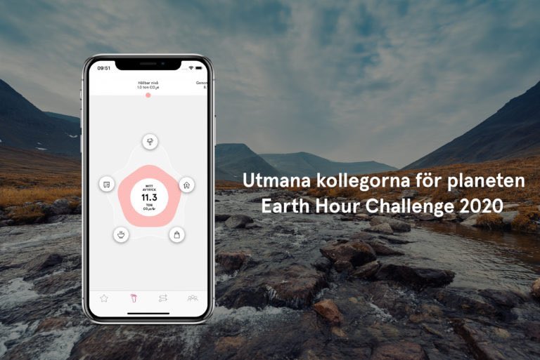 Status på #EarthHourChallenge i <a href="/deedsterapp/">Deedster</a>: Vi har nära 200 företagslag med. <a href="/riksbyggen/">Riksbyggen</a> <a href="/LidlSve/">Lidl Sverige</a> <a href="/hm/">H&M</a> &amp; många andra. Även kommuner deltar. Går utmärkt @ fortsatt haka på. Nya quiz &amp; deeds kommer på måndag för de som gått i mål i veckans etapp. earthhourchallenge.se #Swgreen