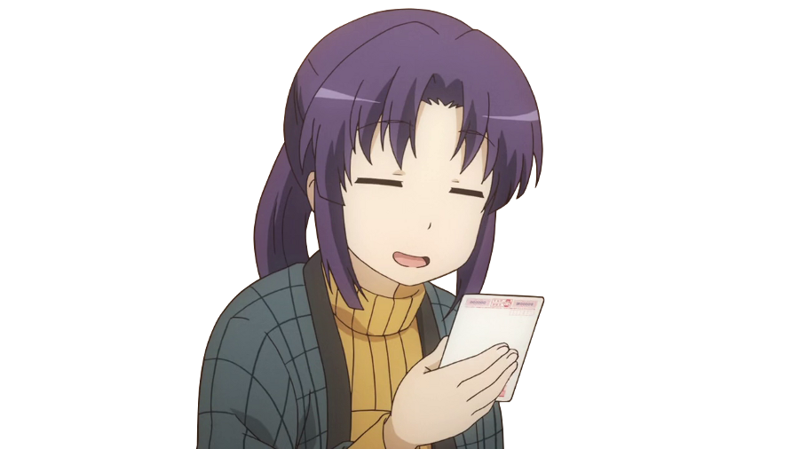 アニメ素材bot در توییتر のんのんびより 宮内一穂 素材 T Co Hvkvovf7r6 アニメ素材bot در توییتر のんのんびより 宮内一穂 素材 T Co Hvkvovf7r6