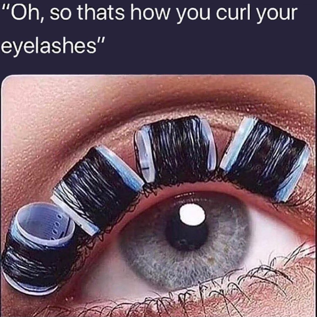RenanoAcademy's tweet photo. You surely know all tricks how to curl your lashes but naturally without any lash extension? 😅And by not that way👆but the idea of lift them is the same.
#permanentmakeup #lashes #Ymibrows #eyebrowsonfleek #lashextensions #lvllash #refectocillashes #browgoals #makeuptutorial https://t.co/wwYdxMrY2Z