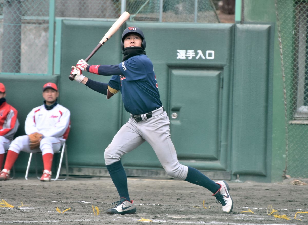川崎坊や On Twitter 3 7 Op戦 全足利 2 2 Tokyo Mets 朝5時半 自宅出発 お疲れ様でした 今年は ゴールド ジム と Revenge99 の壁超えてください 打倒 中川投手だな 応援歌聞きたいぞ Tokyoメッツ Tokyomets 全足利クラブ Https T Co Ijkntsygma