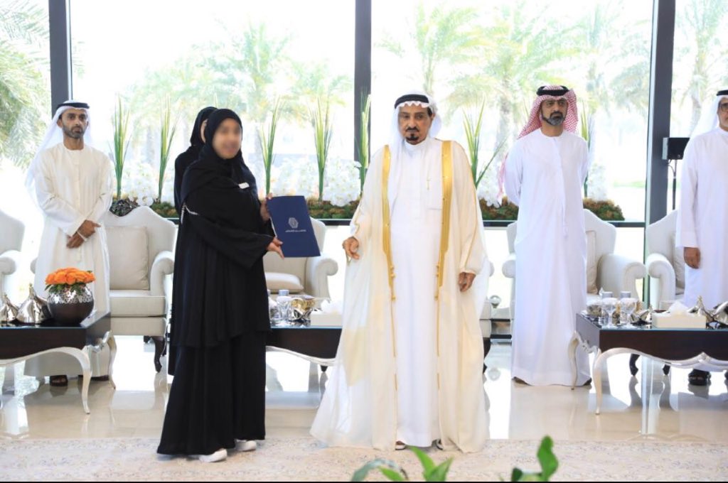 فرج الظفيري tweet media
