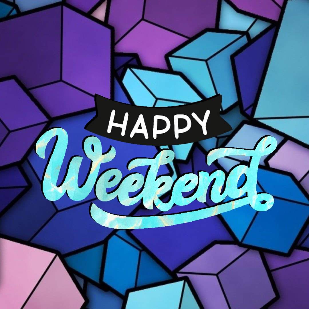 UstazPc's tweet photo. https://t.co/vOMr1IqzUx