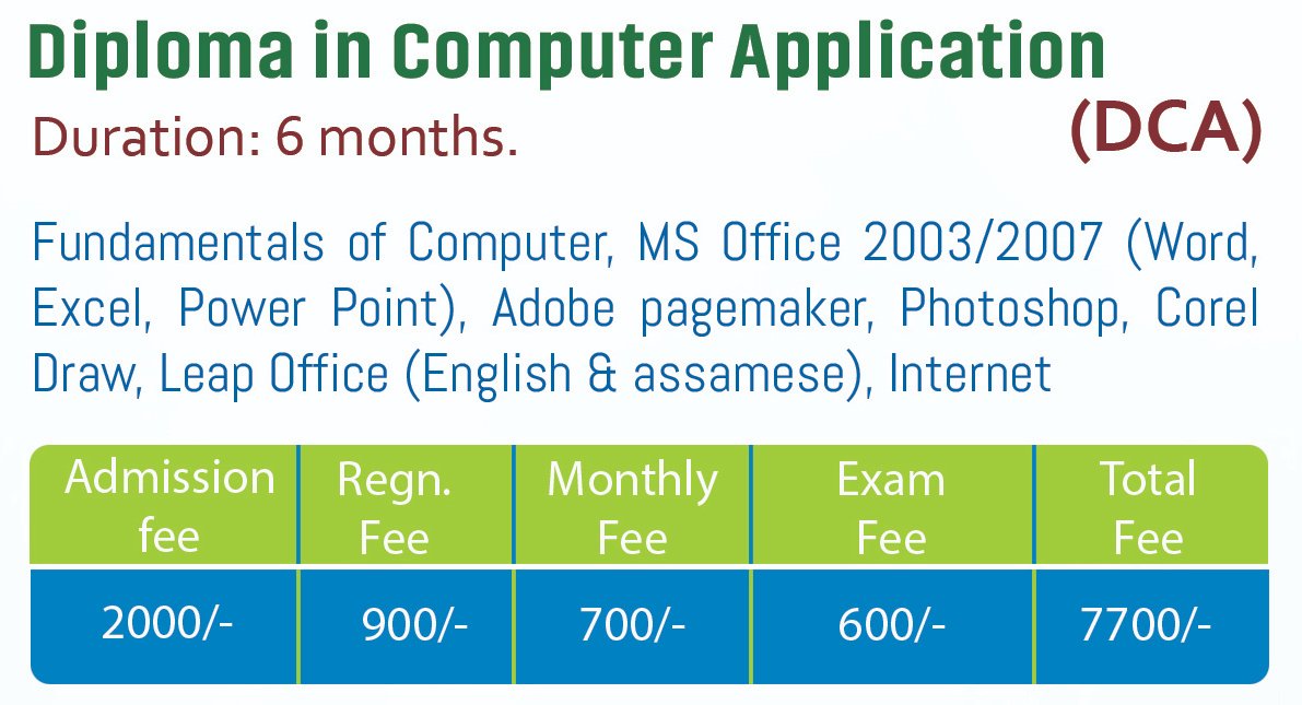 leap office 2003 leap office 2003