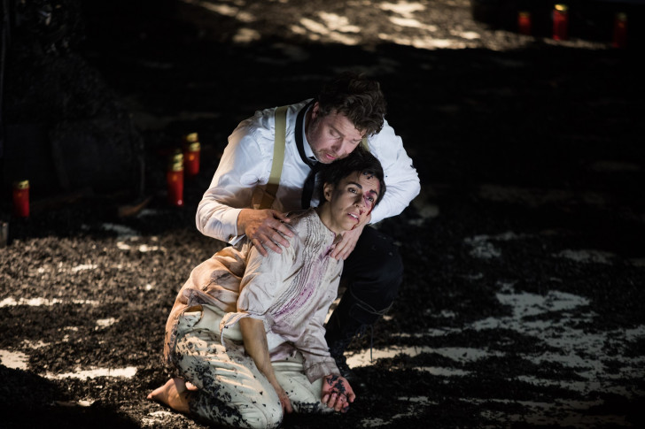 ResMusica tweet media