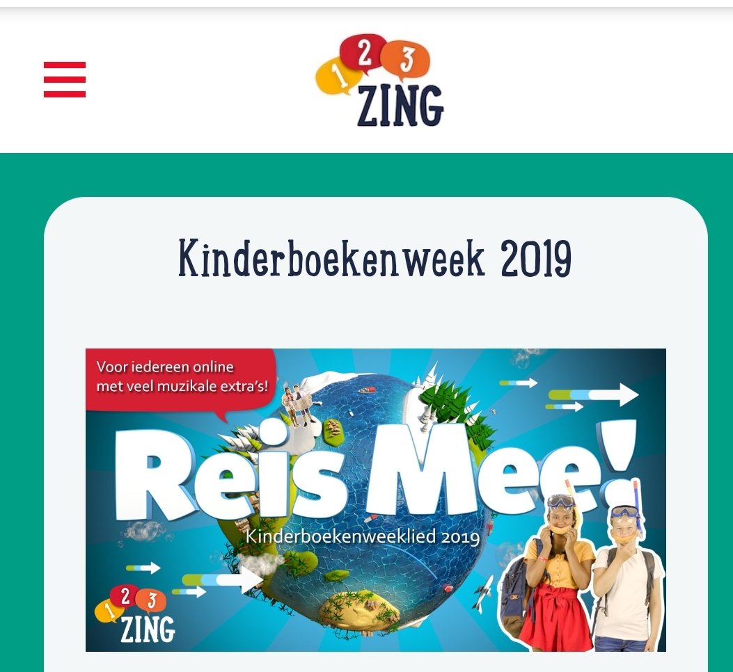 catherinebdv's tweet photo. #LetsGoTurbo videoclip komt in een paar dagen! #dans voor #Koningsspelen lied
Met zoon gisteren @123_ZING voor
opnames . Met drone en camera.
https://t.co/VodtU56xby is bekend van kinderboekenweeklied. Check ook de muziekmethode voor gr. 1-8 #basisonderwijs https://t.co/jSwyPzqLAa