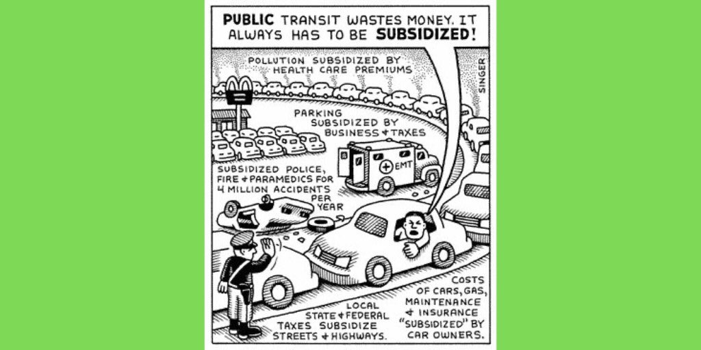 Calling on Jersey’s politicians to vote to adopt the Sustainable Transport Policy on Tuesday - to make cycling safer in Jersey!

facebook.com/12082908960039…