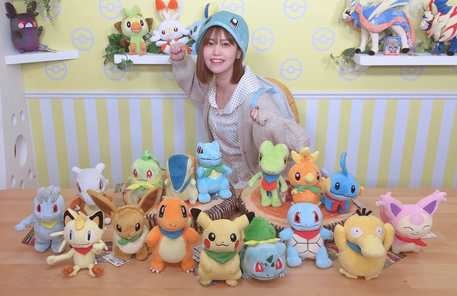 ポケモン - だんくん専用 image_543c35b1-f43d-4d75-9254-