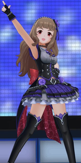 神谷奈緒はいいぞのtwitterイラスト検索結果 神谷奈緒はいいぞのtwitterイラスト検索結果