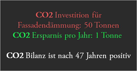 baumenschDE's tweet photo. Liebe #Architekten und werte #Bauindustrie, ist das schlau? Die ganze Story gibts hier https://t.co/TtIOZzuFw7 https://t.co/ZxNxzSeMez