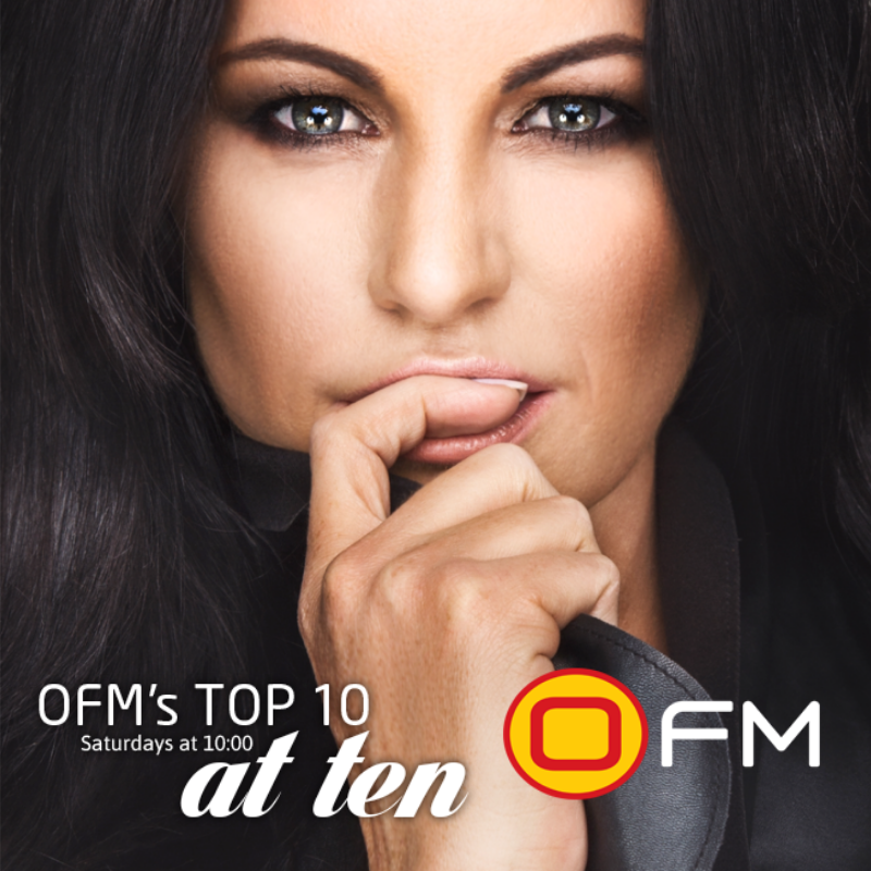 #3 <a href="/ririnel/">RIANA NEL</a> ft. Ruhan Du Toit "MOENIE"