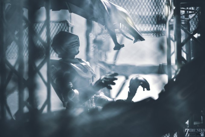 祭りの場所のtwitterイラスト検索結果 古い順