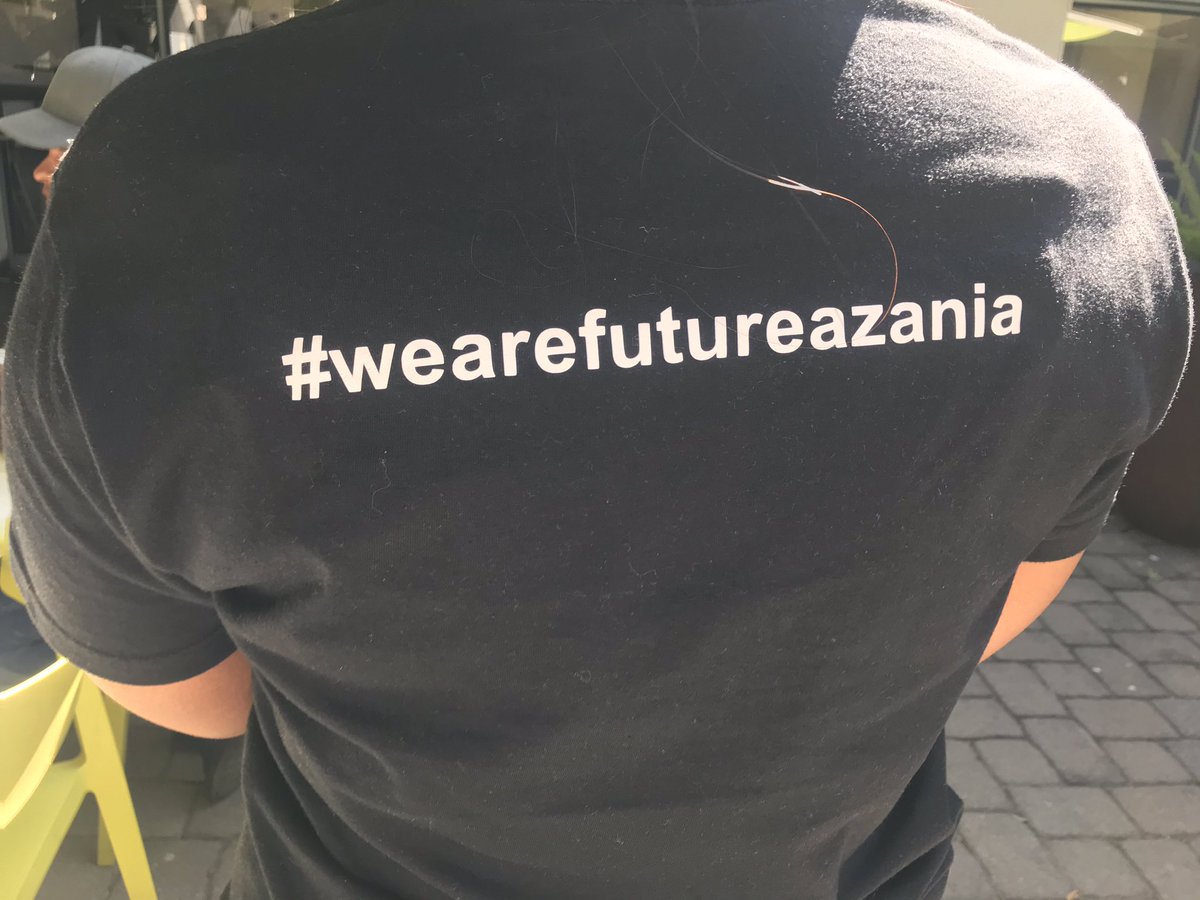 DCM26's tweet photo. 2016 saw the launch of @AccentureSA’s #CoderDojo, where in 2020 we’ve partnered with @FutureAzania_. For today:
-Email address creation 
-Google CS 1st class (2020 course material)
-#TechEtiquette education
-Coding kick-off discussion

#accenturecoderdojo #skills2succeed https://t.co/oRK9Tu6JBf
