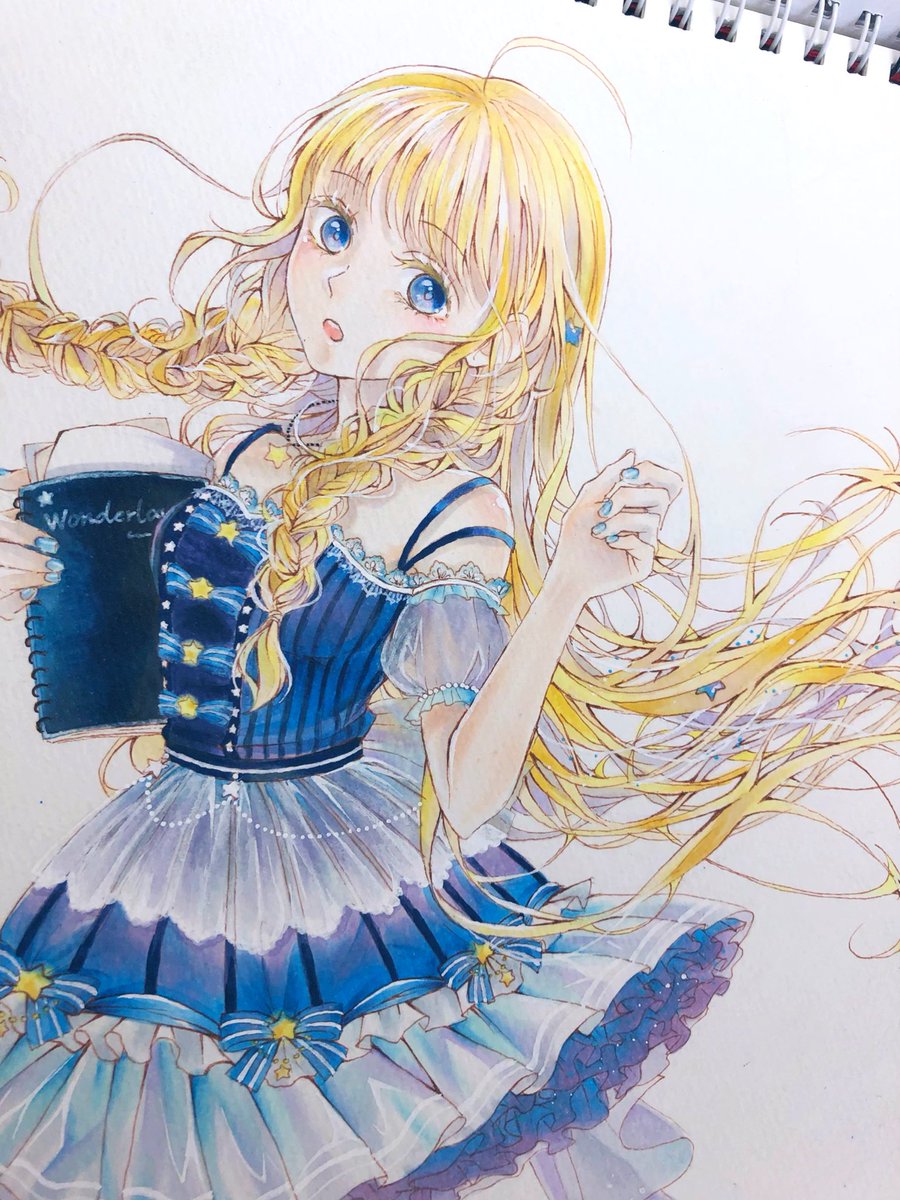 Twoucan ミラクルニキ の注目ツイート イラスト マンガ コスプレ モデル Twoucan ミラクルニキ の注目ツイート イラスト マンガ コスプレ モデル