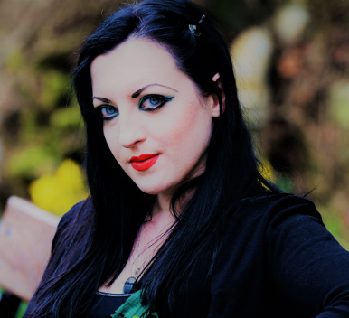 IcebergsMelting's tweet image. In the Irish Senate election one of the candidates is a Folklorist, authority on Paganism and has a Dragon Logo.  #GameOfThrones
#SeanadEireann
#SeanadElection
#NUIPanel
@Jenny_Butler_ 
#UpCork