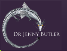 IcebergsMelting's tweet image. In the Irish Senate election one of the candidates is a Folklorist, authority on Paganism and has a Dragon Logo.  #GameOfThrones
#SeanadEireann
#SeanadElection
#NUIPanel
@Jenny_Butler_ 
#UpCork