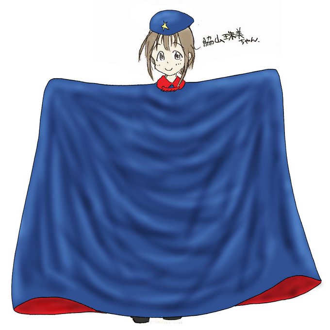 ラ セーヌの星のtwitterイラスト検索結果 ラ セーヌの星のtwitterイラスト検索結果