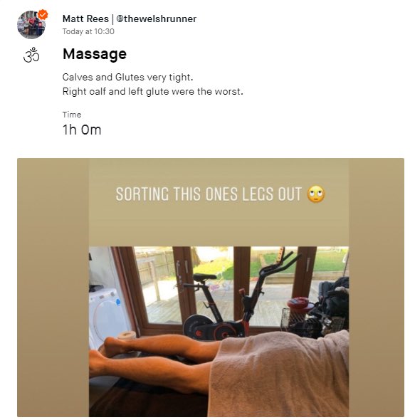 StravaWankers tweet media