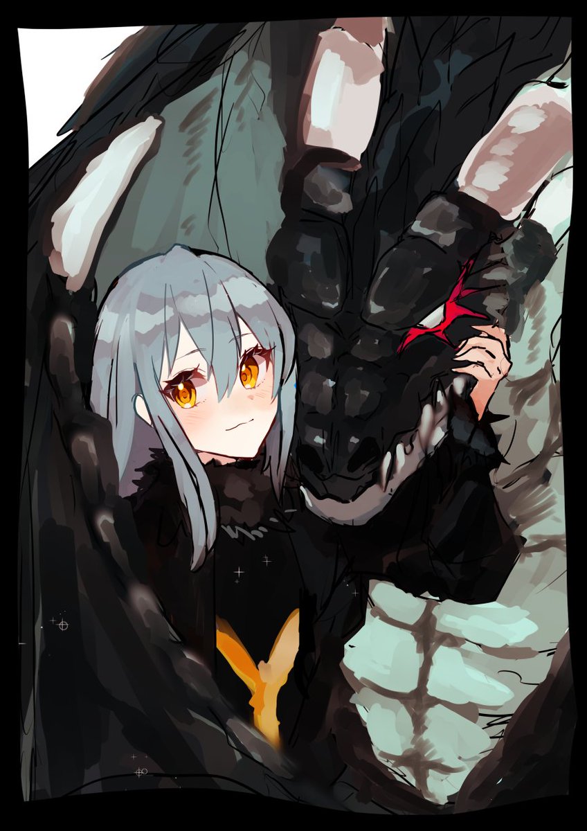 酢酸ヨウ素液 tweet media