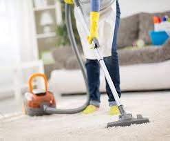 MoversCleaners's tweet photo. Get your home the clean it deserves
without having to do it yourself.
#Elitecleaners #Cleanhome #cleanweekend https://t.co/dGYeg4b14T