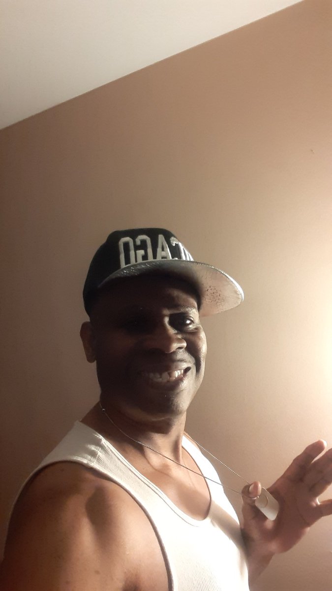 Saying yesss to Saturday baby"!!!!!!!!
