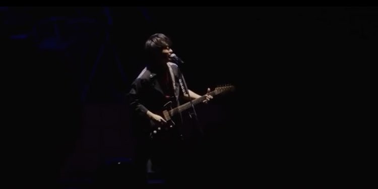 04_heyMiku620's tweet photo. KKtourの余韻すごいな。最後に嫌いを歌って考えさせられた。もっとオーラルと一緒にいたい。もっとオーラルについて行きたい。一生ついて行きたい。もっと彼らに影響されたいって思える一日でした。#KKtour https://t.co/Rqt8CeclMR