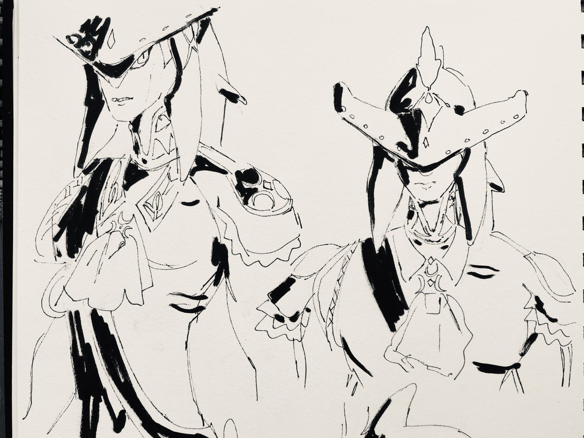 few more for good measure 