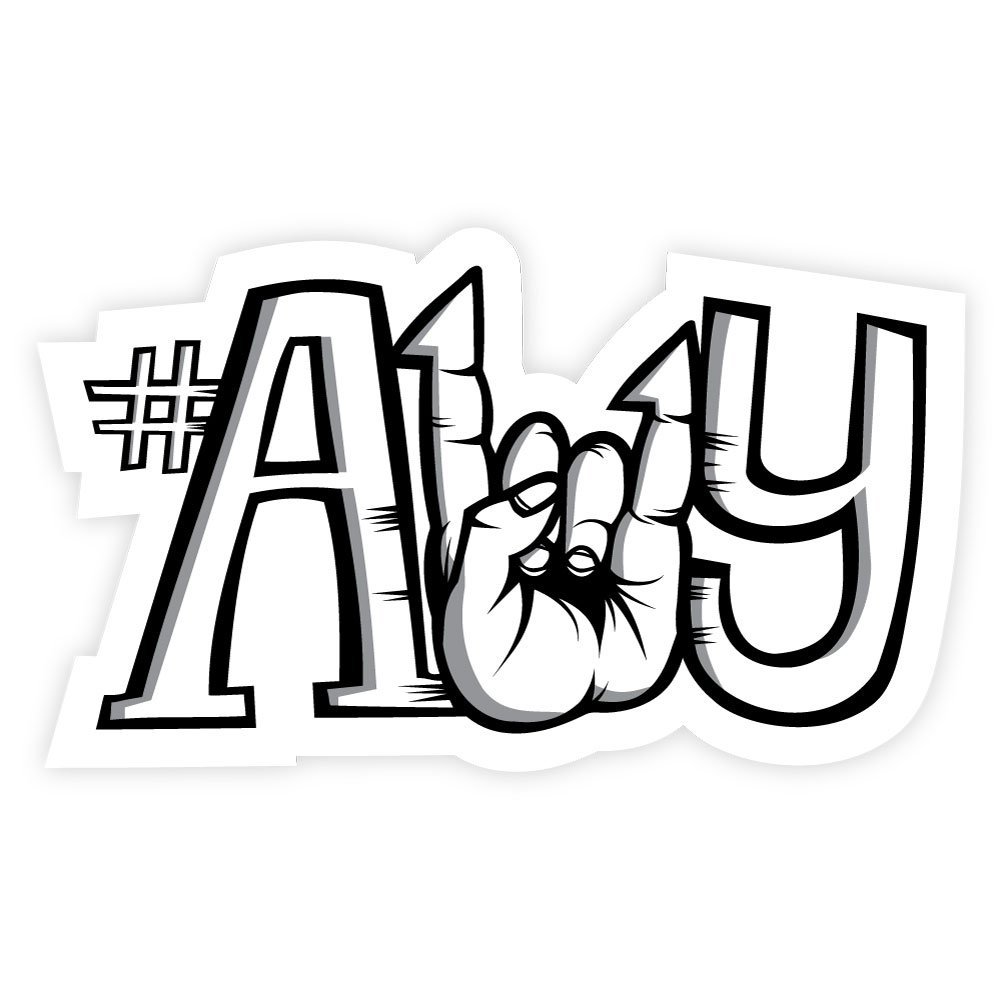 a11y_mmo's tweet image. BTW: I am soon available for new challenges. Projects to #rebootNeuland prefered ;-) @DoroBaer @gerlach_judith @Markus_Soeder #a11yrocks