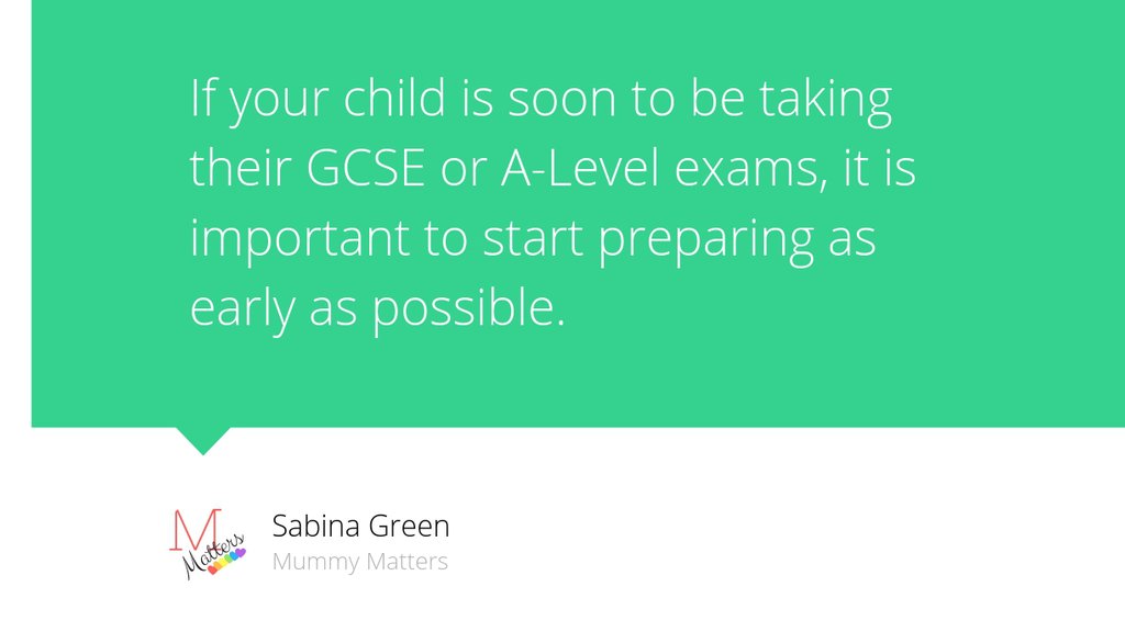 MummyMatters's tweet image. A Parents’ Guide to GCSEs and A Levels lttr.ai/N8YJ #Examtime #Exams #GCEAdvancedLevel #GCSE #Education #UKMumSquad #GeneralCertificateOfSecondaryEducation