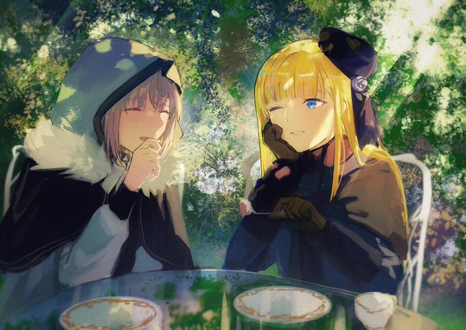 Kkyri3さんのイラスト一覧 Kkyri3さんのイラスト一覧